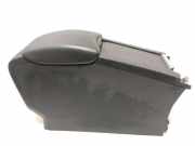 Armlehne VOLVO XC60 II (246) 2.0 D4 AWD 30755732