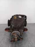 Differenzialgetriebe hinten BMW 3 Coupe (E92) 320 d 7592323