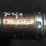 Sauerstoffsensor (Lambdasensor) LAND ROVER FREELANDER (L314) 1.8 16V 4x4 0258003229