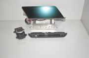 Navigationssystem BMW 1er (F40) 7949339
