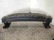 Stoßstangenbalken vorne VW PASSAT CC (357) 2.0 TDI 3C8807248E