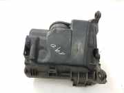 Luftfilterkasten MITSUBISHI OUTLANDER II (CW_W) 2.2 DI-D 4WD 1500A164