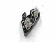 Rücklichtkontakte BMW 3 Cabrio (E46) 318 Ci 050165 690795