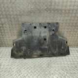 Hinterer mittlerer unterer Schutz BMW X2 (U10) iX2 eDrive 20 9450504