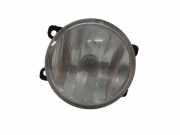 Nebelscheinwerfer links vorne Peugeot 5008 I () 9685425180