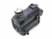 PUMPE SCHEIBENWASCHANLAGE HYUNDAI KONA EV SEL 985102J500