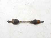 Antriebswelle vorne links DACIA LODGY 1.2 TCe 391010164R