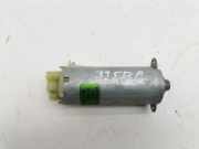 Sitzsteuerungsmotor vorne links VOLVO XC90 I T6 AWD 0130002530