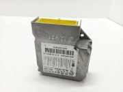 Airbag-Steuergerät AUDI A6 (4F2, C6) 2.7 TDI 4F0959655B