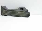 Fahrpedal VW Golf V Plus (5M, 521) 1K1721503M