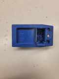 Relais für Lüfter Ford Focus IV (HN) XS4H18B647BA