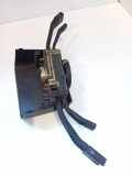 LENKSTOCKSCHALTER KOMBISCHALTER AUDI 80 (89, 89Q, 8A, B3) 1.8 893953516
