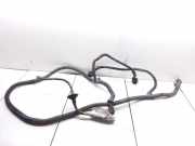 Kabelbaum Vorderen Parksensoren OPEL SIGNUM 1.9 CDTI 24438408