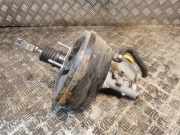 Unterdruck-Bremskraftverstärker SUBARU LEGACY IV Estate (BP) 2.0 D AWD g215t