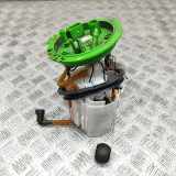 Kraftstofftankpumpe AUDI A3 Sportback (8VA, 8VF) S3 quattro 0580200435 5Q0919051BP