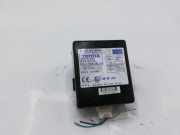 Türsteuergerät hinten links TOYOTA COROLLA Verso (ZER_, ZZE12_, R1_) 2.0 D-4D (CUR10_) 897410F010 E1310R021776