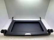 Handschuhfach MERCEDES-BENZ CLS (C218) CLS 63 AMG 4-matic (218.376) A2126800010