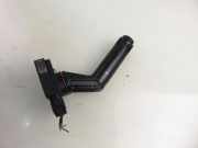 Ölstandsensor MERCEDES-BENZ A (W168) A 170 CDI (168.009, 168.109) 0041535428