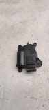 Regelventile für Innenraumheizung VW JETTA III (1K2) 1.6 TDI 1k0907511q