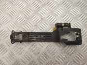 Türöffner innen links vorne Toyota Yaris Liftback (P9)