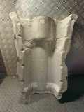 Heat Insulation BMW 6 Cabrio (F12) 650 i 7202860