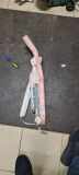 Dach SRS rechts BMW 5 (F10) 520 d 9143420