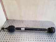 Antriebswelle vorne rechts VW PASSAT Variant B6 (3C5) 1.9 TDI 1K0407272DN