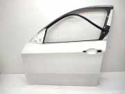 Vordere linke Tür BMW X6 (E71, E72) M