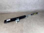 Türairbag vorne links PORSCHE 911 Targa (991) 3.8 Carrera 4S 99180309101