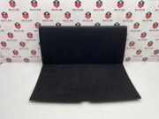 Bodenbelag Kofferraum BMW 1er (F20) NLS85111