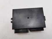 Alarmblock BMW 5 Touring (F11) 518 d 9256739