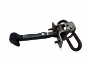 Türanschlag hinten rechts VOLVO XC90 I D5 AWD 8650061