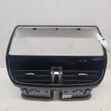 Gitter JAGUAR XE (X760) 2.0 D GX73014L21BC