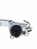 Vakuumpumpe MAZDA 6 Sedan (GJ, GL) 2.2 D SH0118G00