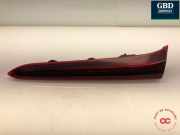 Rückleuchte links Toyota Prius (W5) 8158047030