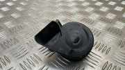Hupe AUDI A6 (4G2, C7, 4GC) 2.0 TDI 4H0951221