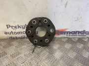 Propshaft Rubber Coupling MERCEDES-BENZ E (W212) E 250 CDI / BlueTEC (212.003, 212.004) A2034110015