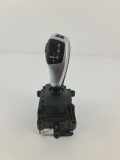 Gangschaltmechanismus BMW X3 (F25) xDrive 20 d 7950394