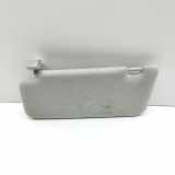 Sonnenblende rechts Mazda CX-5 (KF) KL4H69270