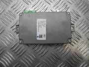 Steuergerät Einparkhilfe Ford Kuga () 8V4J8994AD