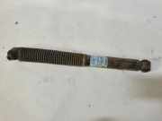 Stoßdämpfer hinten links FORD FOCUS III 1.6 TDCi BV61-18080