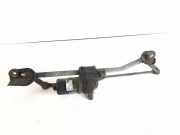 Scheibenwischermechanismus vorne TOYOTA COROLLA (_E12_) 2.0 D-4D (CDE120_) 404749