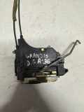 Türschloss hinten links MITSUBISHI GRANDIS (NA_W) 2.4 MIVEC (NA4W) 05Y15