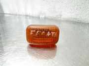 Blinker Kotflügel links Opel Frontera B (6B_) 0465041