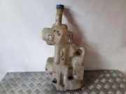 Fensterwaschtank MERCEDES-BENZ R (W251, V251) R 320 CDI 4-matic (251.022, 251.122) A2518690020