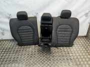 Rücksitzbank mitte Mercedes-Benz GLC (X253)