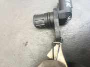 Nockenwellensensor SUZUKI LIANA (ER, RH_) 1.6 (RH 416) 33220-76G11