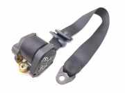 Sicherheitsgurt links vorne Porsche 911 (996) 99680303304