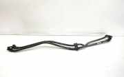 Getriebeölkühler BMW X3 (F25) xDrive 30 d 8509993