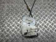 Türschloss hinten links SUZUKI SX4 S-Cross (JY) 1.6 AllGrip (AKK 416) 8220261MA0